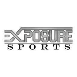 Exposure Sports app icon