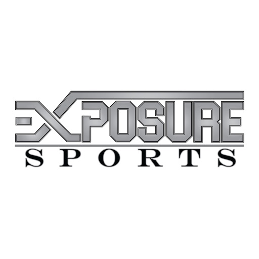 Exposure Sports icon