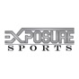 Exposure Sports app download