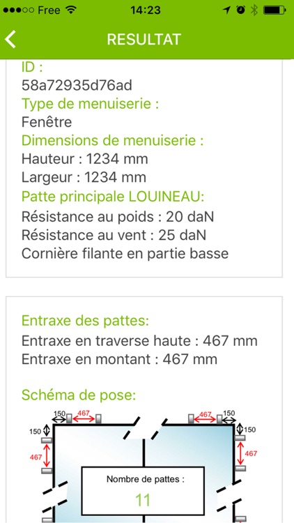 FixConcept screenshot-3