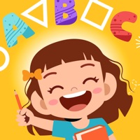 Twitty Pro: Preschool Learning apk