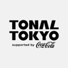 TONAL TOKYO icon