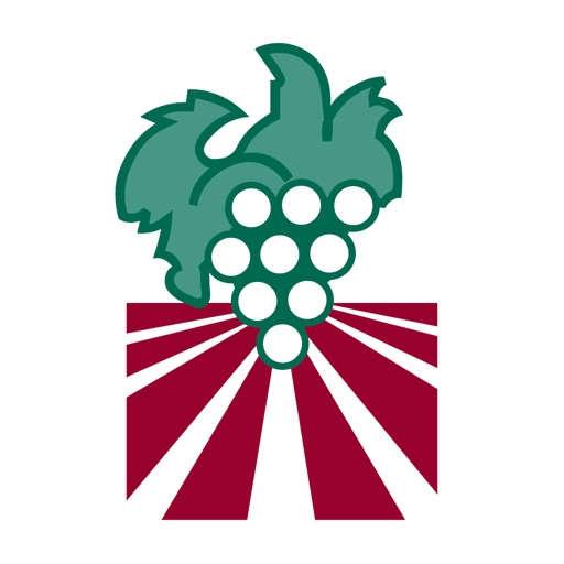 Swartland Wine and Olive Route icon