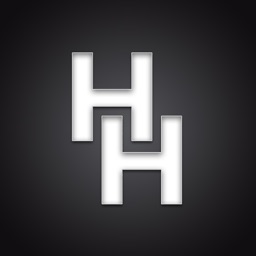 Hospedaje Hispano