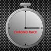 Race Chrono icon