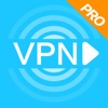 vpn直通车软件-一款vpn master国际极速路由器