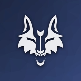 狼人游戏 - 狼人杀必备神器