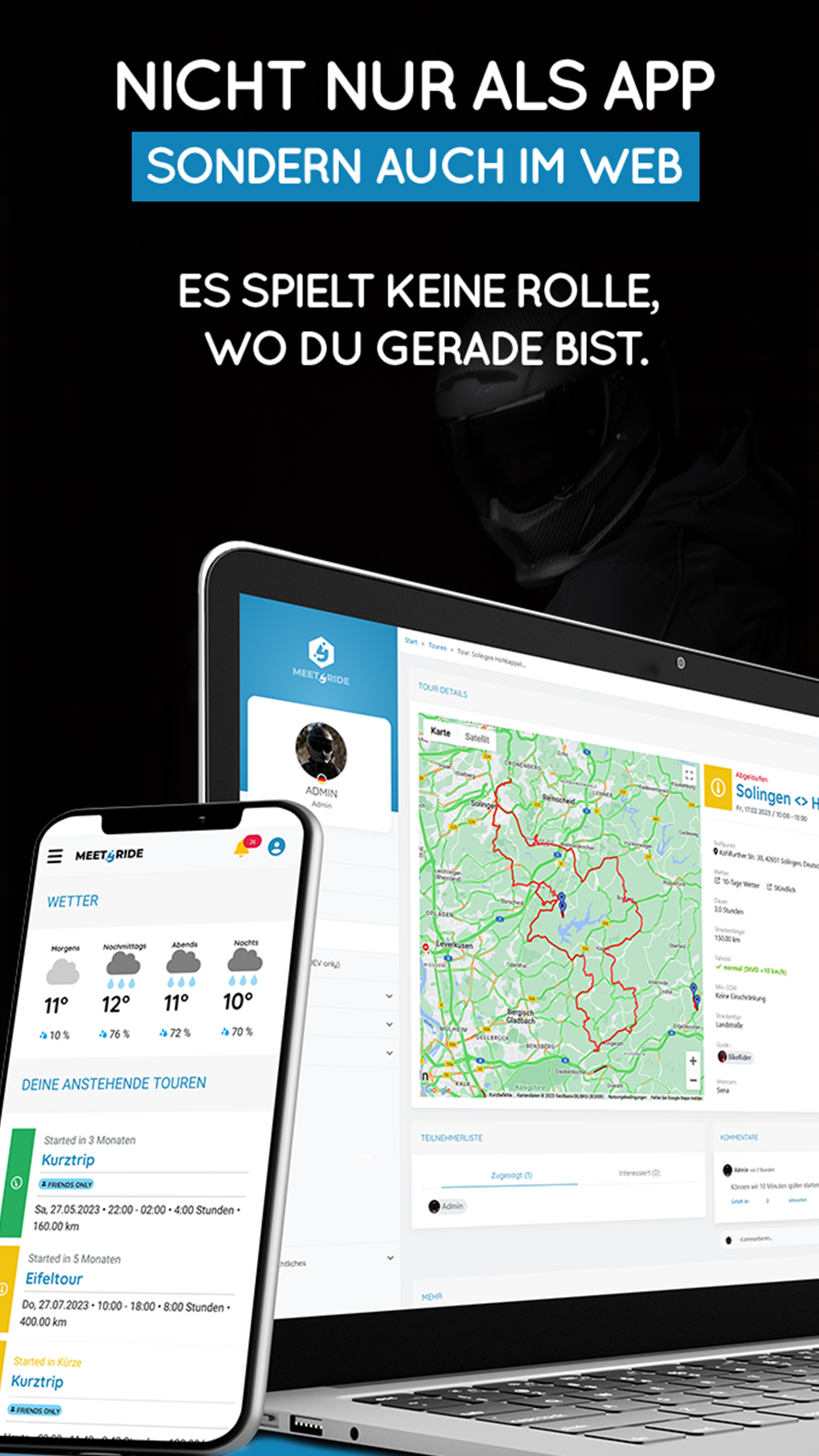 Spin Words: Learn Languages