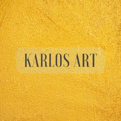 Karlos Gallery icon