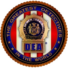 螢幕擷取畫面 (3) DEA Time-Tracking