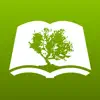 Bible App - Read & Study Daily negative reviews, comments