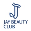 JayBeauty