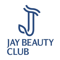 JayBeauty