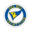 Del Rey Yacht Club icon