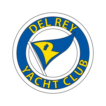Del Rey Yacht Club Читы
