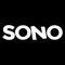 Icon SONO for Artists