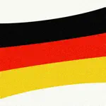 Учить Немецкий язык App Positive Reviews
