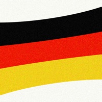 Учить Немецкий язык logo