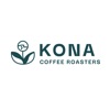 Kona Coffee Roasters - iPhoneアプリ