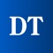 Get the sharpest news coverage from New South Wales, Australia and the world with the reimagined Daily Telegraph app
