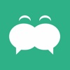 Chitchat - instantly chat with all your peers