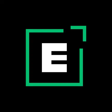 Emeritus: Online Learning Читы
