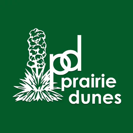 Prairie Dunes Country Club Cheats