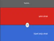 tercihin ne? айпад изображения 2