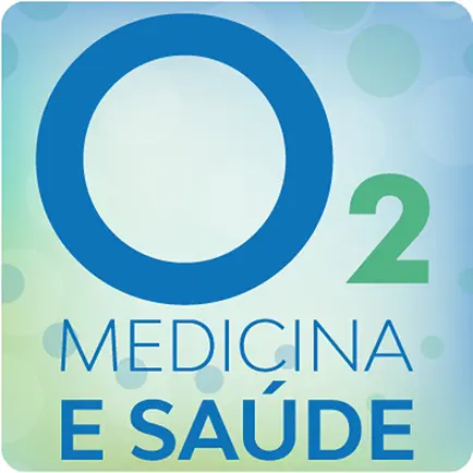 O2 Medicina e Saúde Cheats