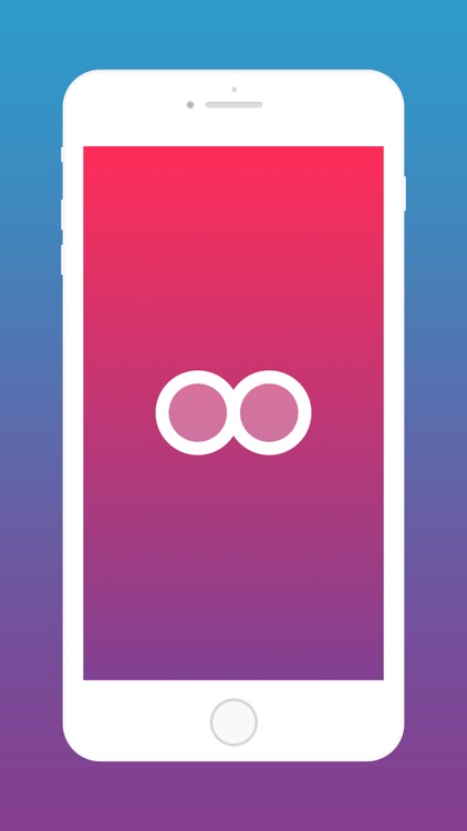 Choozy - Finger Chooser