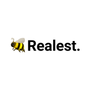 Realest. Be the realest.