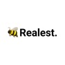 Get Realest. Be the realest. for iOS, iPhone, iPad Aso Report