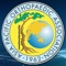 The Asia Pacific Orthopaedic Association (APOA) is a regional organisation of orthopaedic surgeons mainly from the Asia Pacific region