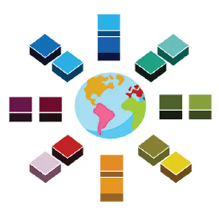Montessori de Irapuato Читы