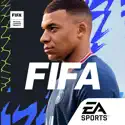 FIFA Soccer Cheats Hacks and Mods Logo