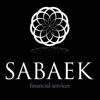 Sabaek for Financial Services