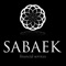 Sabaek for Financial Services,