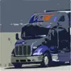 Similar VINTrucks - Heavy Truck EDR Apps