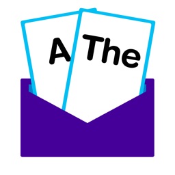 Basic English Vocabulary + Words for Beginners