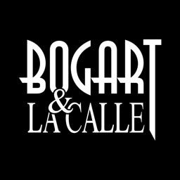 Bogart & La Calle
