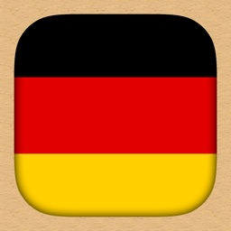 German Test