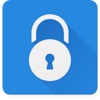 Locker Password Manager