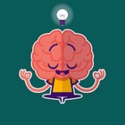 Top 40 Entertainment Apps Like Where is My Brain - Best Alternatives