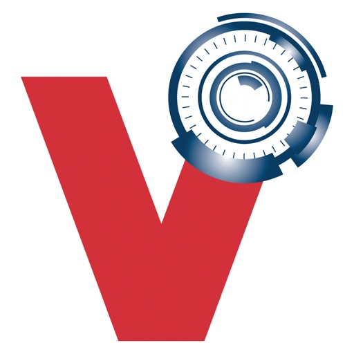 Vscan icon