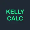 Kelly Criterion Calculator App Support