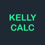 Download Kelly Criterion Calculator app
