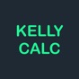 Kelly Criterion Calculator app download