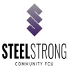 Steel Strong Community FCU icon