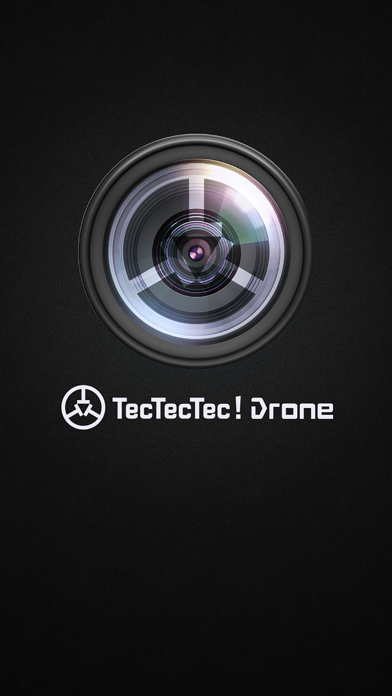 Screenshot #1 pour DPRO Cam