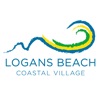 Logans Beach CV - iPhoneアプリ